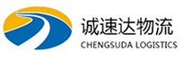宁波到达州物流公司